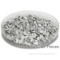 chromium pellets 99.95% for coating